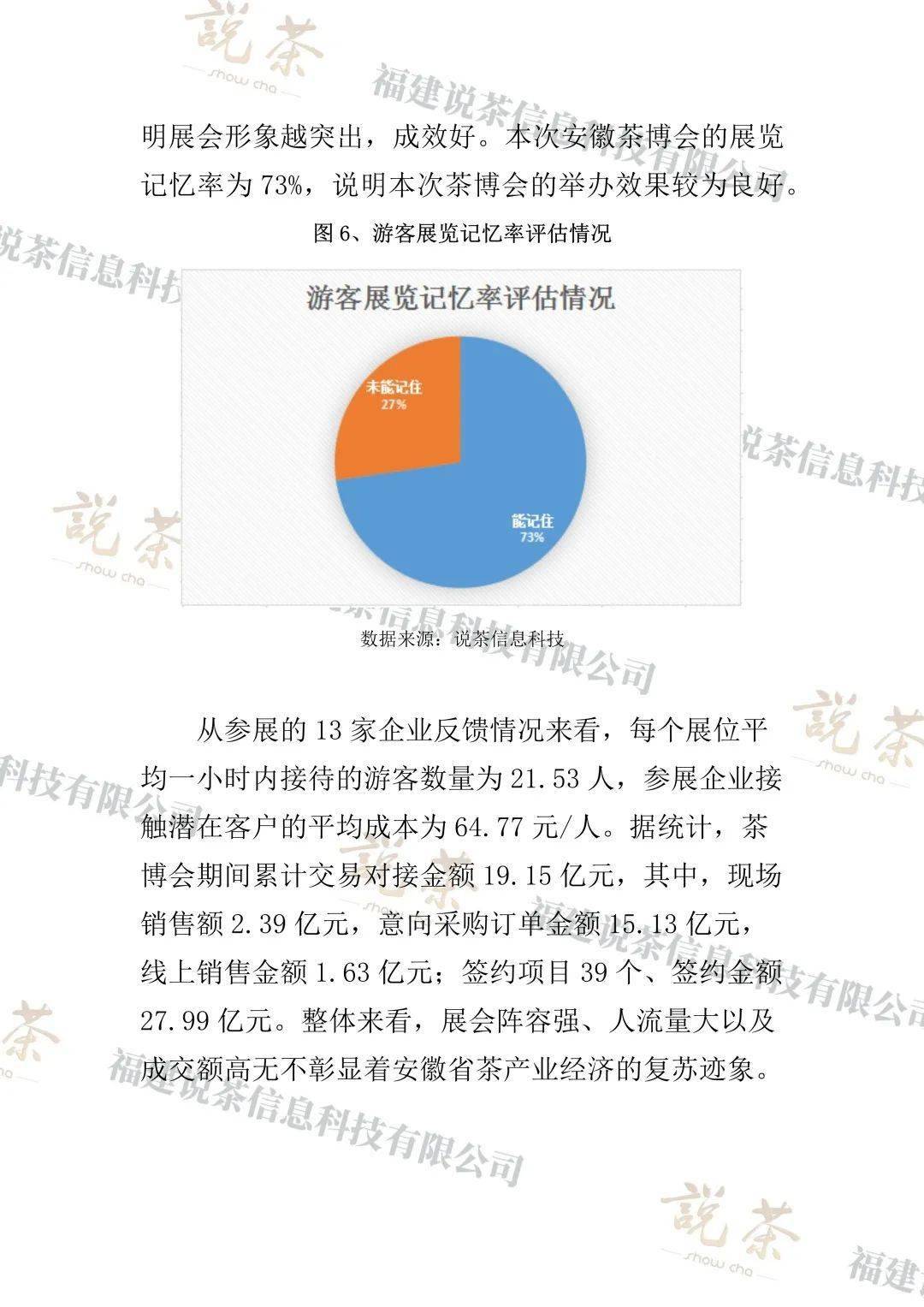 安徽省疫情状况深度分析