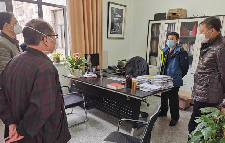 安徽与上海协同作战，疫情防控一体化通知与行动