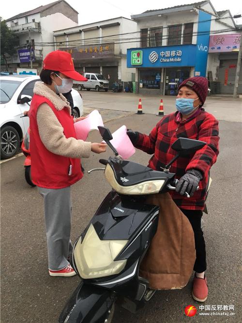 安徽省疫情政策，科学防控，精准施策