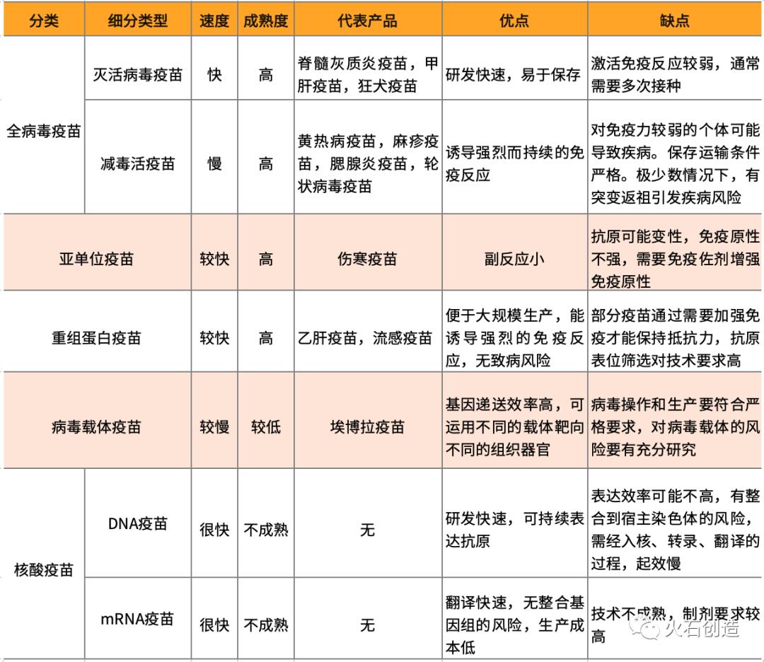 安徽省新冠疫情最新政策解读与影响分析