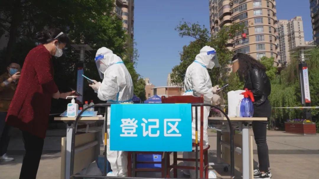 安徽新疫情通报，全力应对，守护家园安全