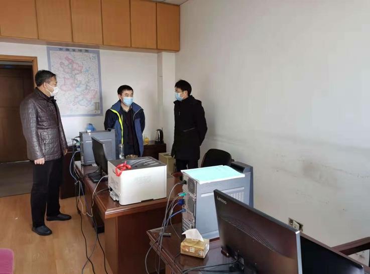 安徽省疫情新增挑战及应对策略