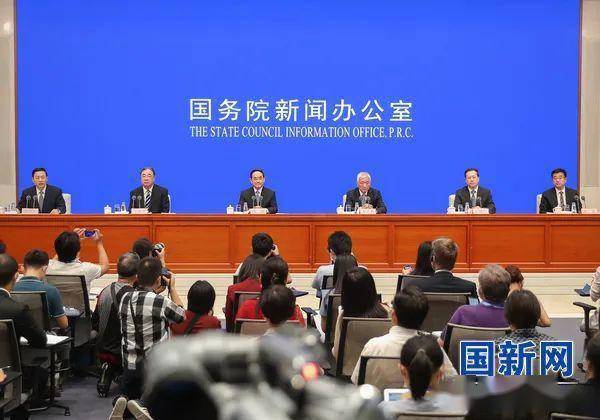 安徽疫情通知与重庆防控协同作战纪实