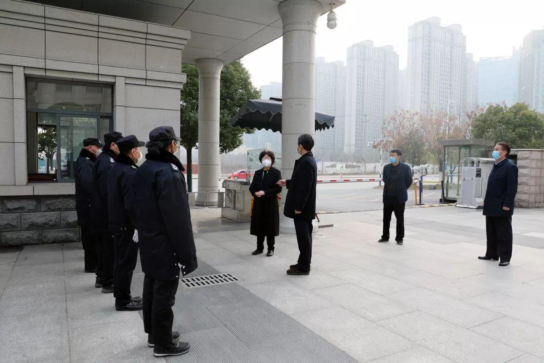 安徽与沈阳疫情现状、挑战及应对策略