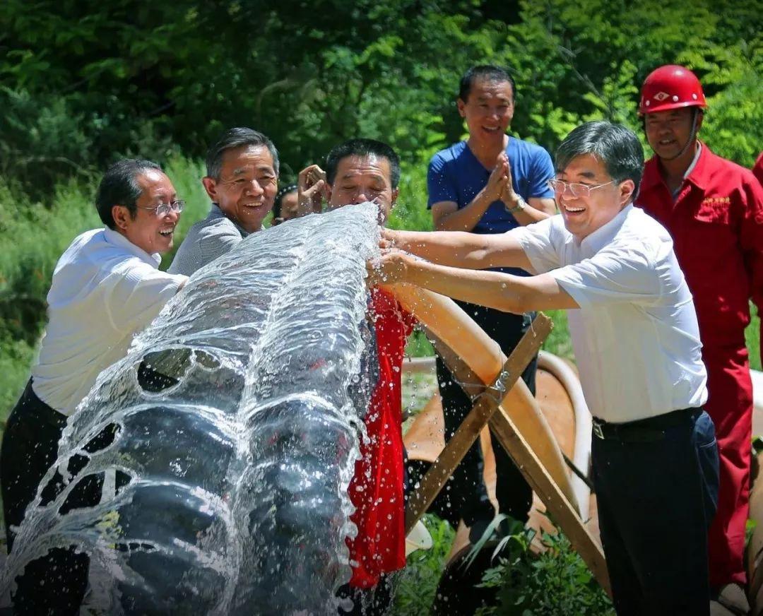 安徽确诊病例与太原疫情，跨省协作与防控挑战