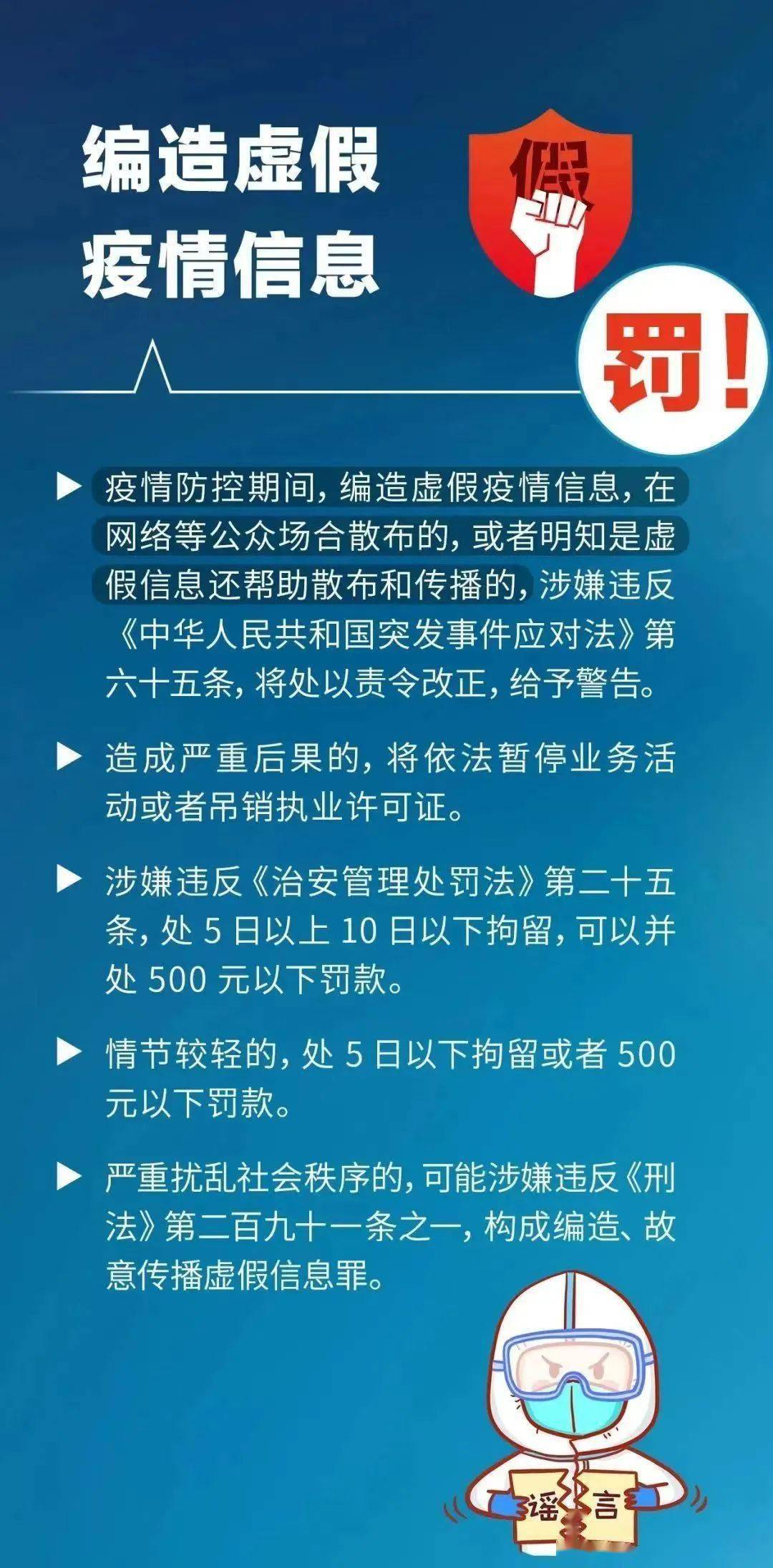 安徽省疫情防控通知发布，筑牢疫情防控防线防线