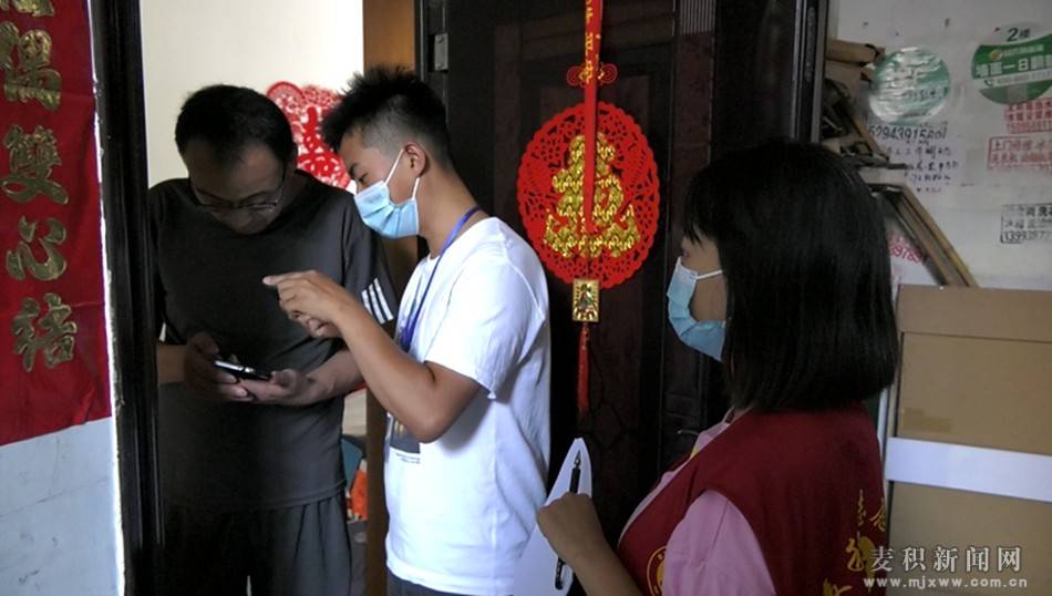 安徽疫情通知与南京最新动态，携手筑牢防控防线