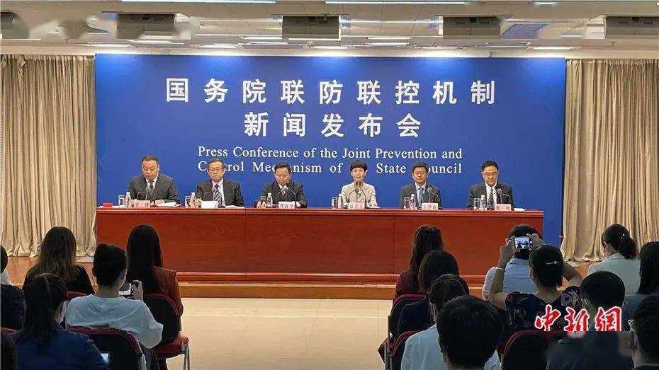 安徽与南京疫情最新动态，联防联控进展、挑战及数据关注