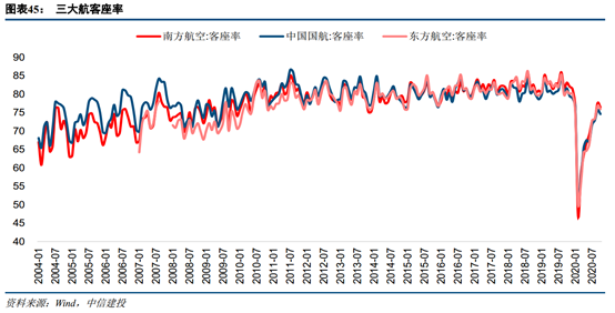 南京疫情下的安徽挑战，应对策略与前景展望