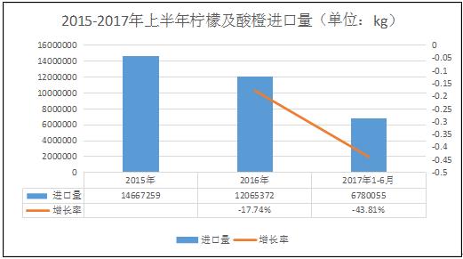 南京疫情下的安徽挑战，应对策略与前景展望