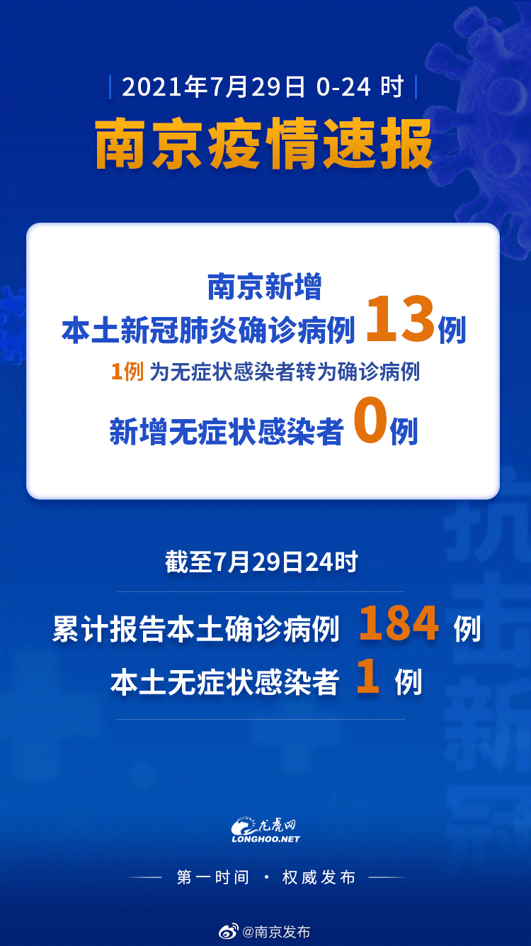 南京疫情下的安徽挑战，应对策略与前景展望