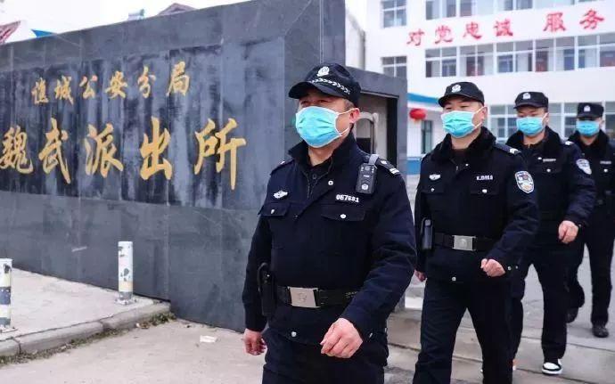 安徽省疫情最新假期安排通知