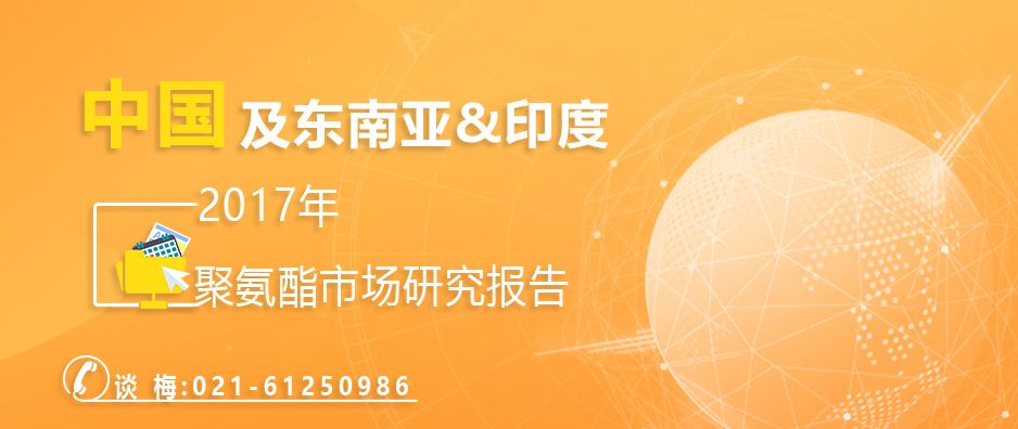 安徽疫情通知与长沙最新消息全面解读分析