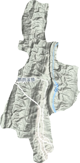 贵州省思南县思林乡邮政编码及周边地区概述