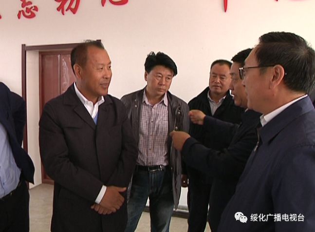 李明伟乡长引领思林乡振兴之路，领导力与乡村发展的探索