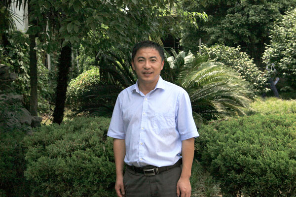 李明伟乡长引领思林乡振兴之路，领导力与乡村发展的探索