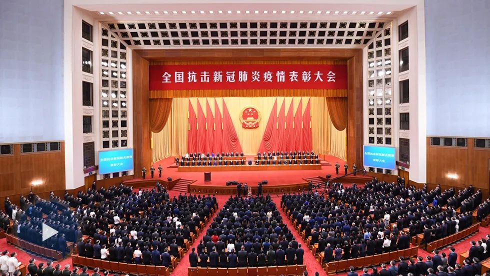 北京疫情下的安徽人，坚韧与奉献的力量展现