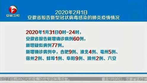 安徽新增确诊病例与北京联动防控，疫情下的公众应对策略