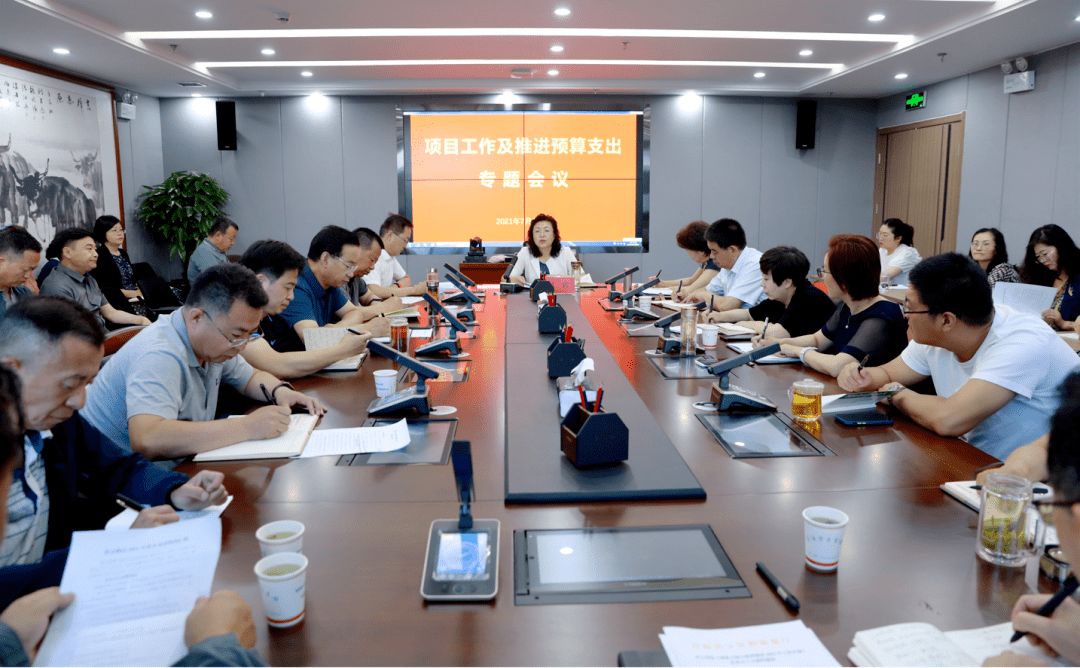 安徽省疫情防控指挥部联系电话及防控工作简述