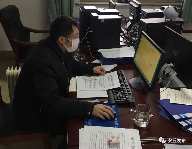 安徽省疫情防控指挥部办公室，筑牢防线，守护家园安全