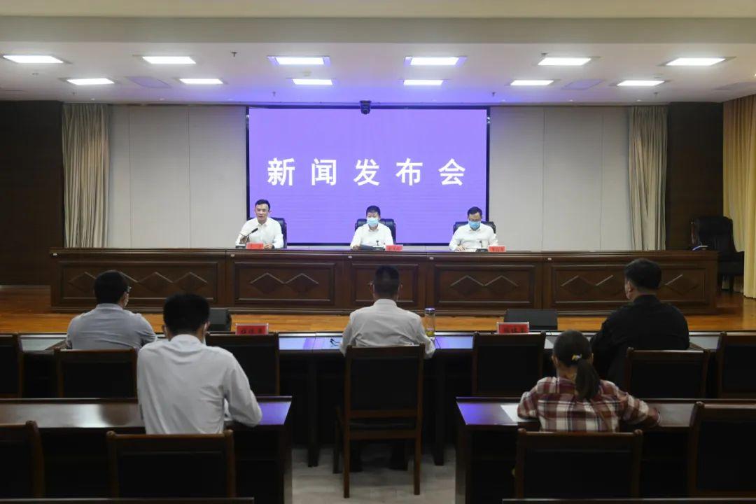 安徽省疫情最新通报情况分析
