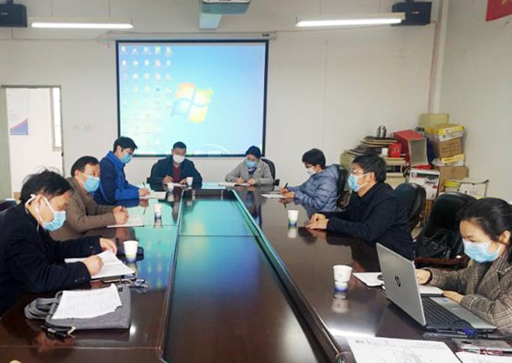 安徽省疫情最新动态概览