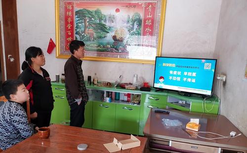 安徽省疫情统计图揭示，疫情现状与趋势分析