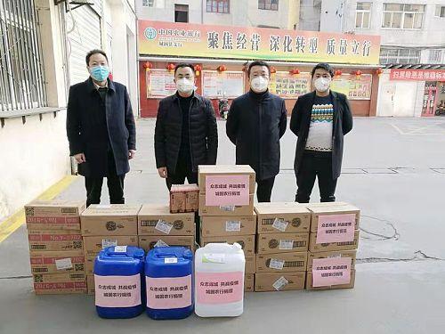 安徽省疫情新态势，积极应对，共克时艰