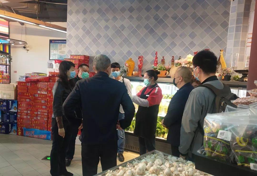 云南省疫情防控最新通报