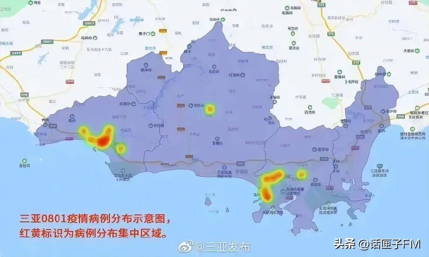 澳门疫情挑战及应对策略