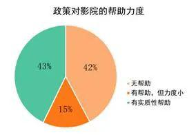 杭州疫情最新报告，形势分析与应对策略揭秘