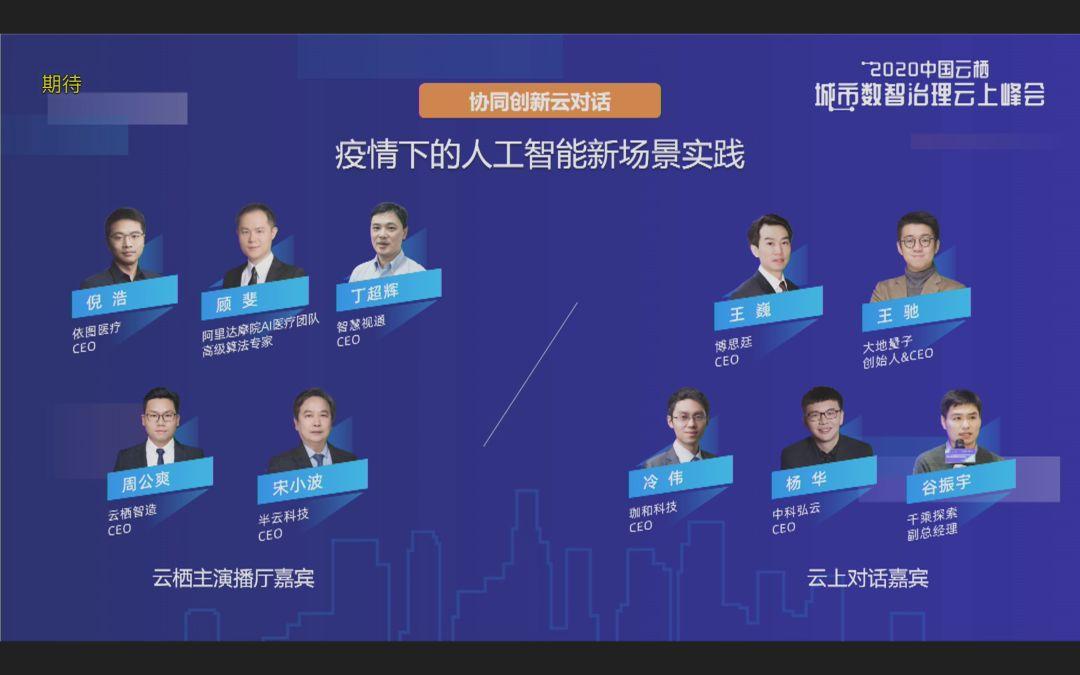 杭州疫情数据统计与深度分析