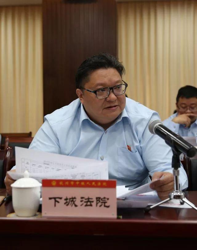 杭州疫情紧急通知，众志成城，共同抗击疫情难关