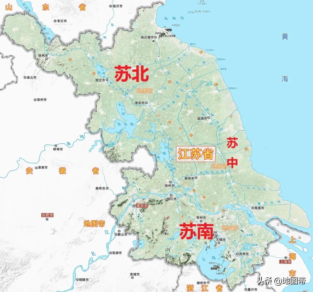 南京疫情扩散至安徽，跨区域协同防控的挑战与应对策略