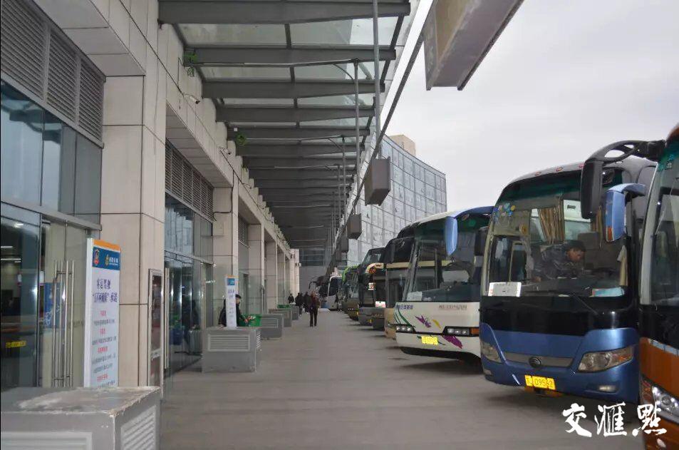 南京与安徽疫情联防联控，应对挑战与疫情下的坚守