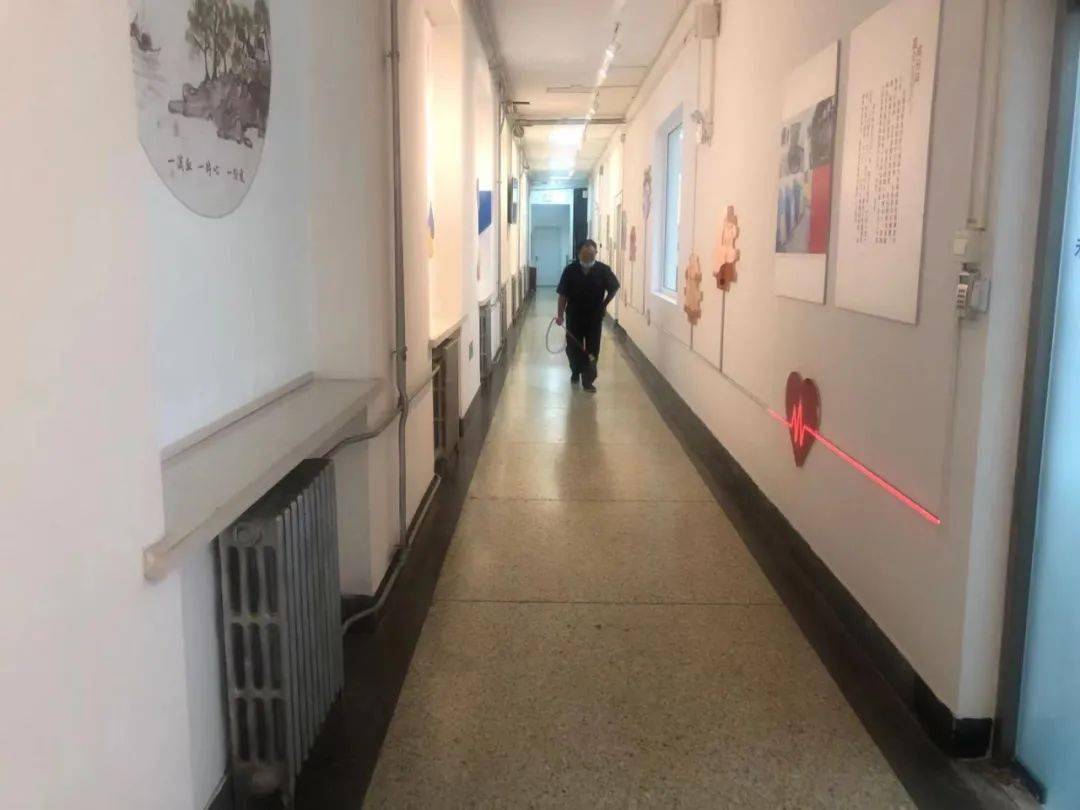 福建福州疫情实时动态，城市防控与民众力量的交织战