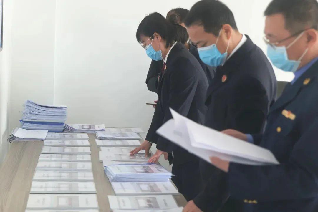 哈尔滨疫情防控坚决遏制扩散，保障人民生命健康安全通告发布