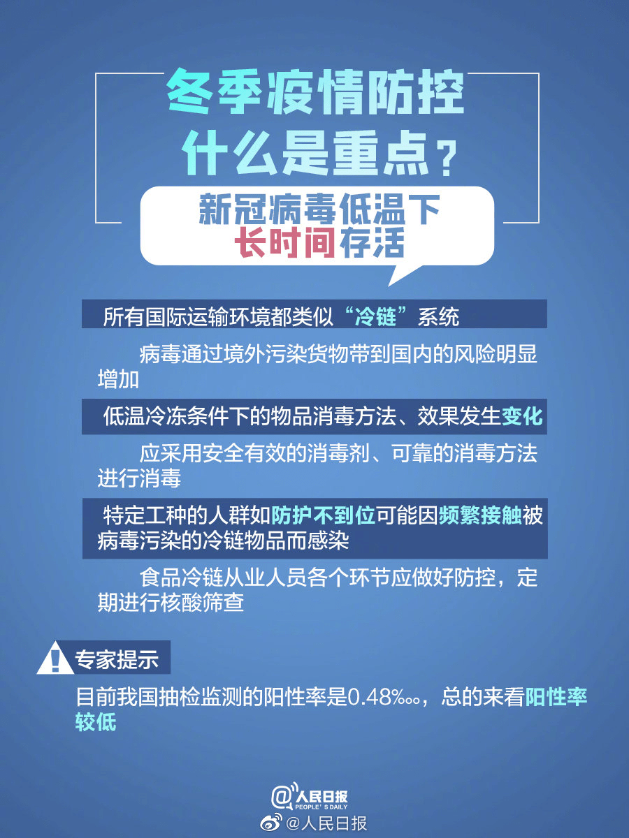 哈尔滨疫情通报指挥部抗疫行动取得显著成效