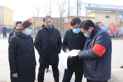 济南疫情数据深度分析与观察