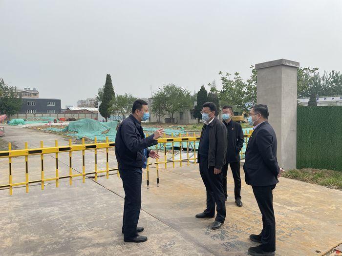 济南疫情数据深度分析与观察