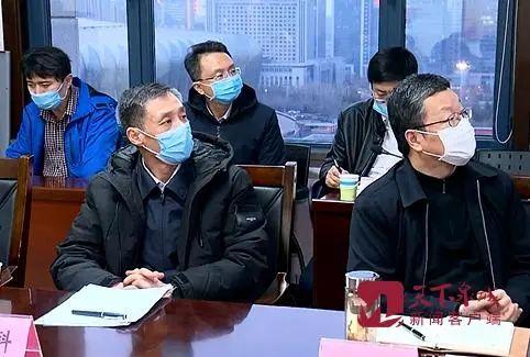济南疫情防控最新情况概述