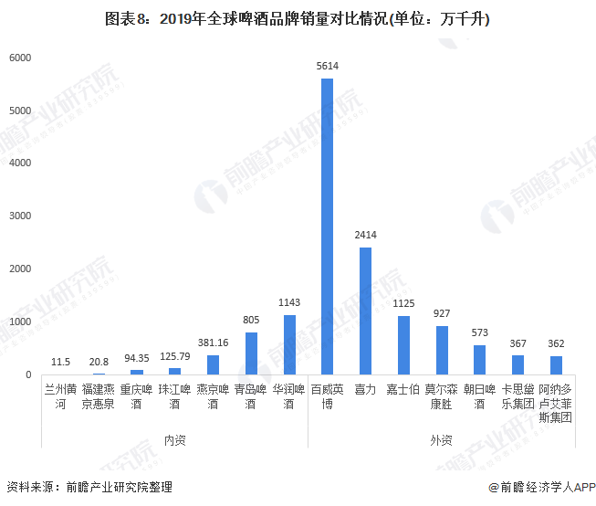 济南疫情现状及其深度影响解析