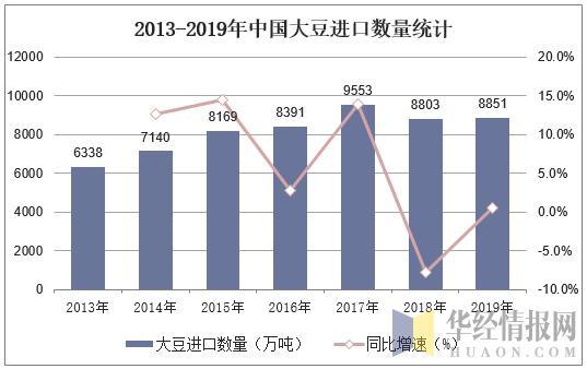 济南疫情现状及其深度影响解析