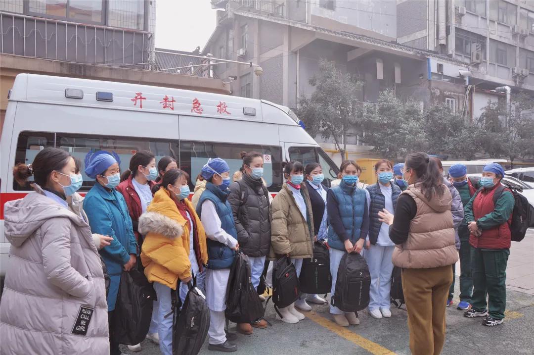 郑州疫情发布官网，透明公开，携手共筑防控堡垒