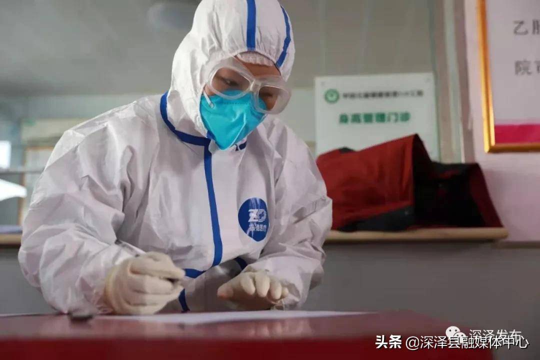 郑州疫情防控进展，众志成城，共克时艰