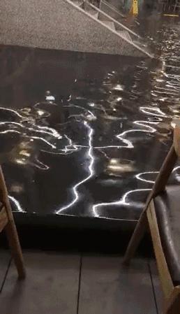 海南海口疫情最新通报，众志成城，共同抗击疫情