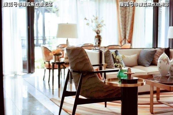 广东省疫情信息深度解析报告