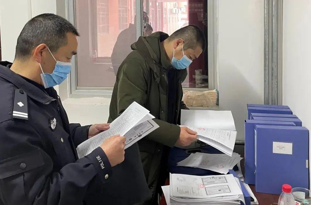 广东省疫情预防控制中心，筑牢防疫屏障，保障健康广东