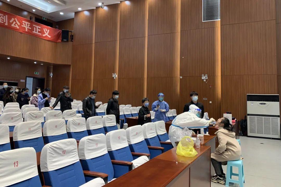 广东省疫情预防控制中心，筑牢防疫屏障，保障健康广东