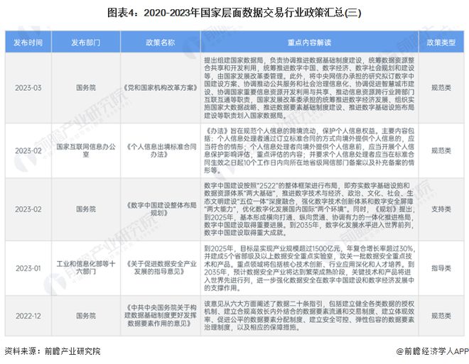 广东省疫情最新文件全面解读与分析